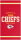 Beach towel - NFL -Kansas City Chiefs  -  PROPERTY OF Kansas City Chiefs Football