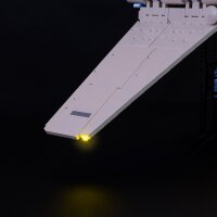 LEGO® Star Wars UCS Imperial Shuttle #10212 Light Kit