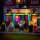 Les ensembles déclairage LEGO® 10312 Le club de jazz