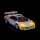 LED Beleuchtungs-Set für LEGO® 76908 Speed Champions Lamborghini Countach