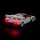 LED Beleuchtungs-Set für LEGO® 76908 Speed Champions Lamborghini Countach